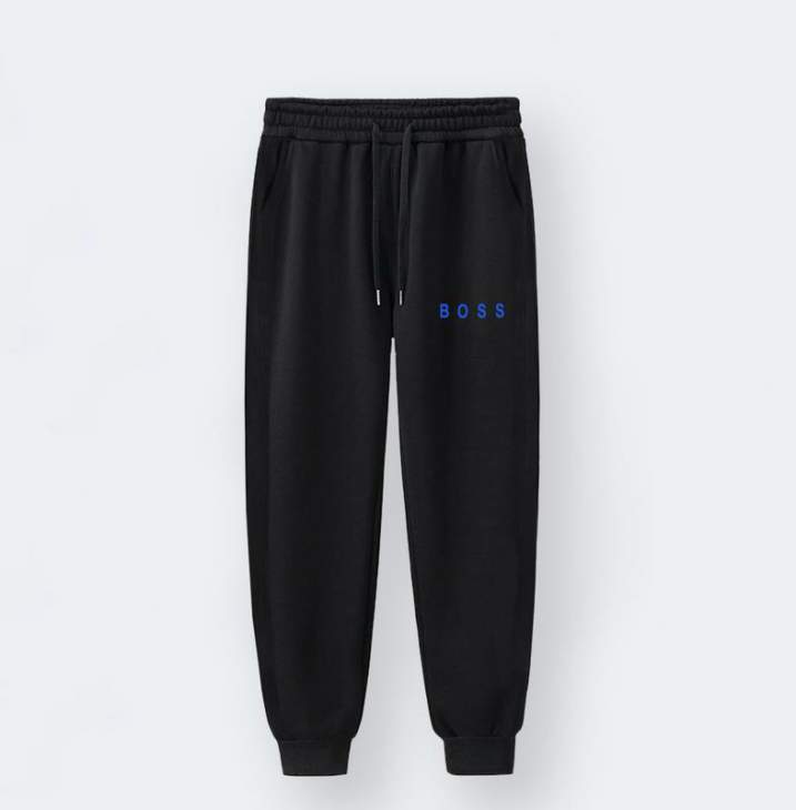Picture of Boss Pants _SKUBossM-3XL1qx1014194